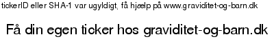 http://graviditet-og-barn.dk/ticker/7a788ce361/1216.png